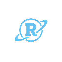 Robbyverse Labs